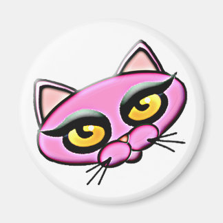 retro-qat-magneet magneet