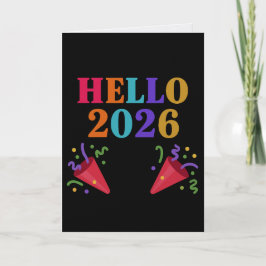 Retro Regenboog 2026 Feestknallers Vier Feest