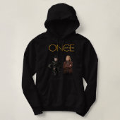 Retro regina mills Musian Love Birthday Gifts Hoodie (Design voorkant)