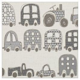retro rides mono stof