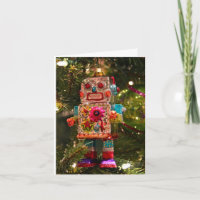 retro-robot-Wenskaart