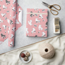 Retro Roller Schaatsen en Cassettebandjes