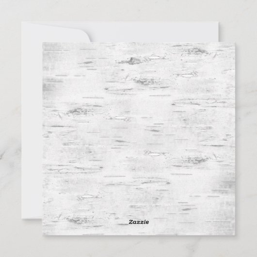 Retro  rood Boerderij Vrachtwagen kerstcadeautje Feestdagenkaart (Achterkant)