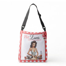 Retro Roze Pin-up Meisjesuitje Vrijgezellenfeest