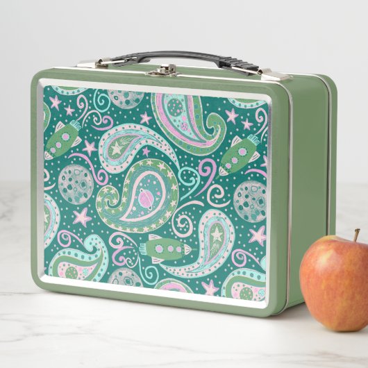 retro-ruimtestelsel (In situ)