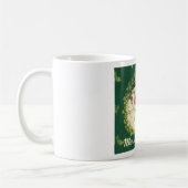 Retro Santa Mok (Links)