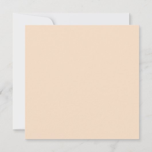  retro schattig ontwerp voor kinderen (Achterkant)