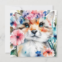  retro schattig ontwerp voor kinderen