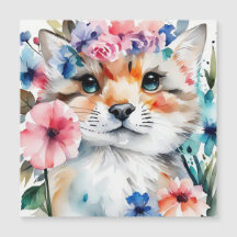  retro schattig ontwerp voor kinderen