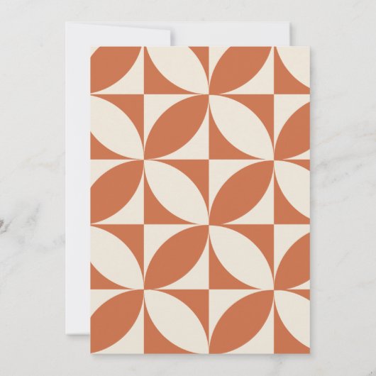 Retro Schattige Onze Kleine Zonneschijn 1e Verjaar Kaart (Achterkant)