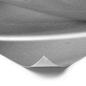 RETRO-SCHIJVEN I POSTER (Hoek)