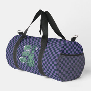 Retro Scooby "OMG" Plunjezak