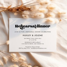 retro script repetitie diner