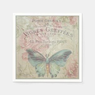 retro,shabby chic,vintage,country rustic,florals,b servet