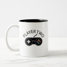 Retro speler Twee Gaming Controller