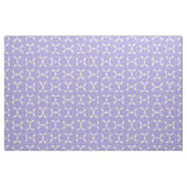 Retro Spring Naadloze Patroon 11 Stof (Fat Quarter)