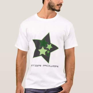 Retro Star 2000 T-shirt