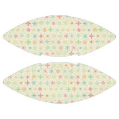 Retro Stars Football (Panelen)