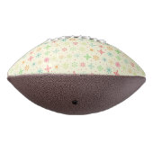 Retro Stars Football (Gedraaid 270)