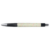 Retro Stars Pen (Voorkant)