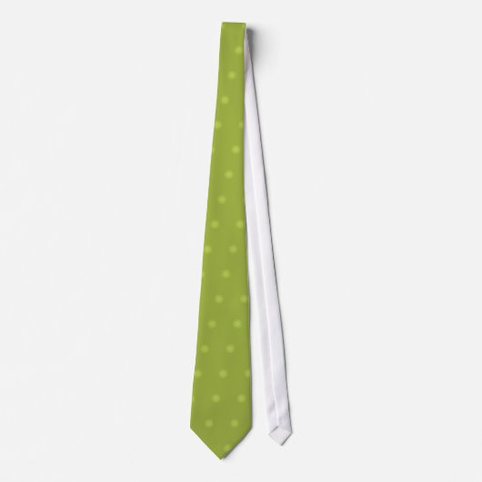 Retro Stars Zazzle Das (Voorkant)