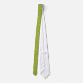 Retro Stars Zazzle Das (Achterkant)