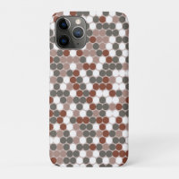 Retro stippen
