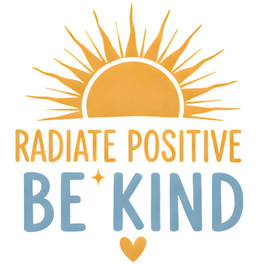 Retro Sunsets and Palm Trees Summer Beach T-Shirt