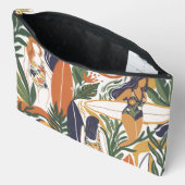 Retro Surf Club Etui (Open)