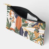 Retro Surf Club Etui (Open)