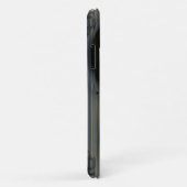 Retro T1 Audiotape mixtape Cassette Name iPC Case-Mate iPhone Case (Achterkant/rechts)