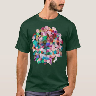 Retro T-shirt