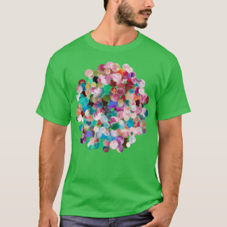 Retro T-shirt