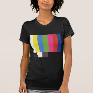 Retro T-shirt