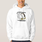 Retro T-shirts Lola en Giften (Voorkant)