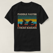 Retro  Tanktop (Design voorkant)