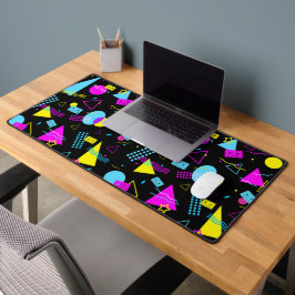 RETRO TAPE COLORFUL VORMEN BUREAUMAT