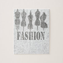 Retro  tapijtschaftformulieren