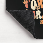 Retro Thankful For Tiny Miracles Thanksgiving Nicu Muismat (Hoek)