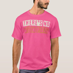 Retro Thera no we in Pizza Funny Mam T-shirt