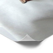  / Retro Tonka Trucks & Toys Poster (Hoek)