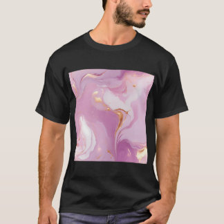 Retro Tour 2023 2 roze PNK P NK Zomer T-shirt