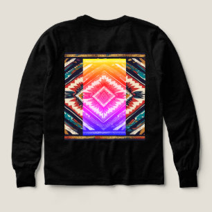 Retro Tribale Kids