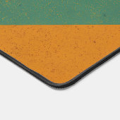 Retro Trump Bureaumat (Hoek)