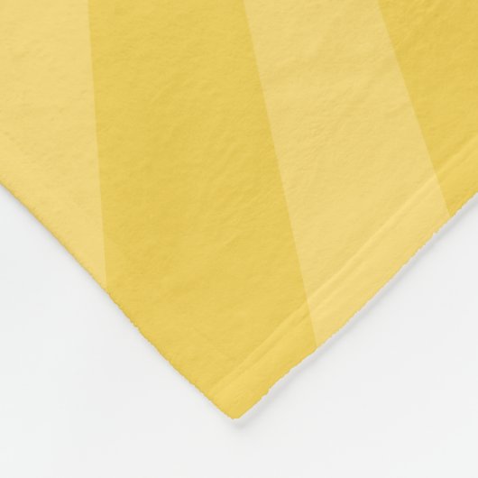 Retro Typografie Best Mam Ever Moederdag Fleec Fleece Deken (Hoek)