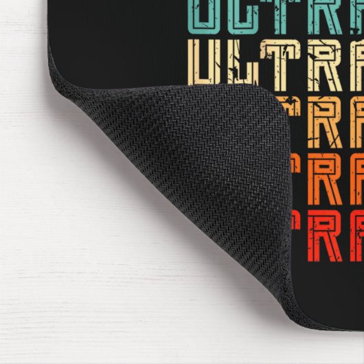 Retro Ultrasound Technologist  Muismat (Hoek)