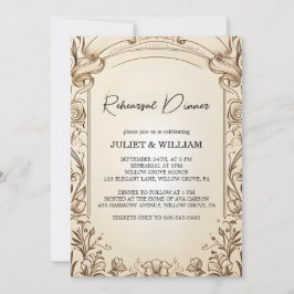  Retro Vellum Overlays repetitiediner Kaart