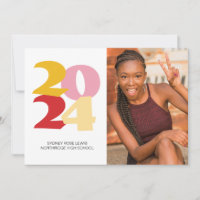 Retro Vibes Afstuderen Celebration Party