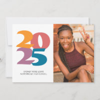 Retro Vibes Afstuderen Celebration Party