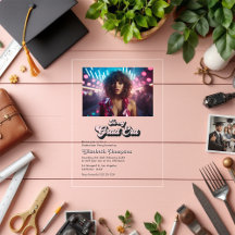 Retro vibes trendy in mijn Afstudeerder tijdperk a